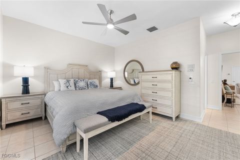 Tiny photo for 14702 Osprey Point Drive, Fort Myers, FL 33908 (MLS # 2025019976)