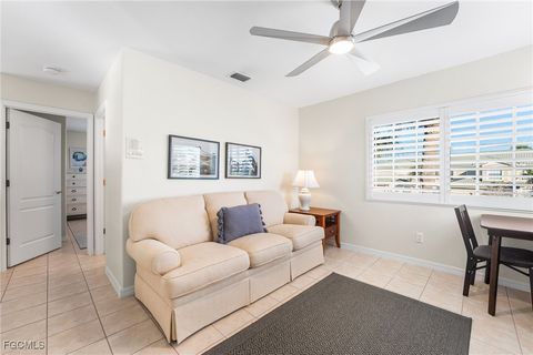 Tiny photo for 14702 Osprey Point Drive, Fort Myers, FL 33908 (MLS # 2025019976)