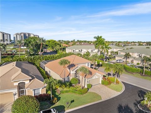 Tiny photo for 14702 Osprey Point Drive, Fort Myers, FL 33908 (MLS # 2025019976)