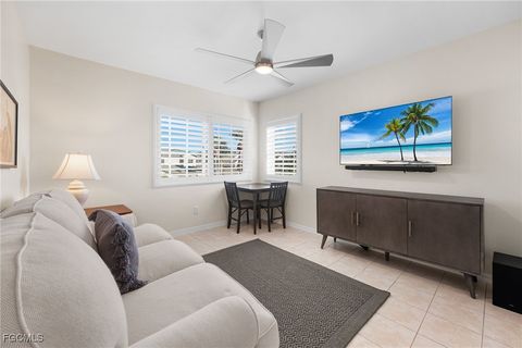 Tiny photo for 14702 Osprey Point Drive, Fort Myers, FL 33908 (MLS # 2025019976)