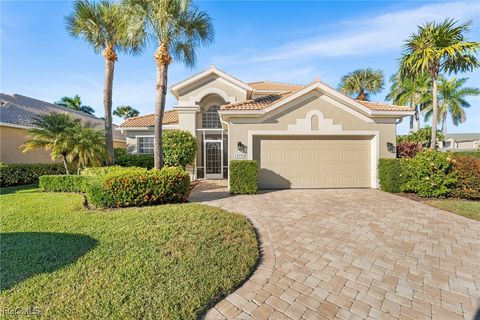 Tiny photo for 14702 Osprey Point Drive, Fort Myers, FL 33908 (MLS # 2025019976)