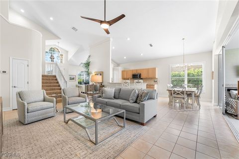 Photo of 14702 Osprey Point Drive, Fort Myers, FL 33908 (MLS # 2025019976)