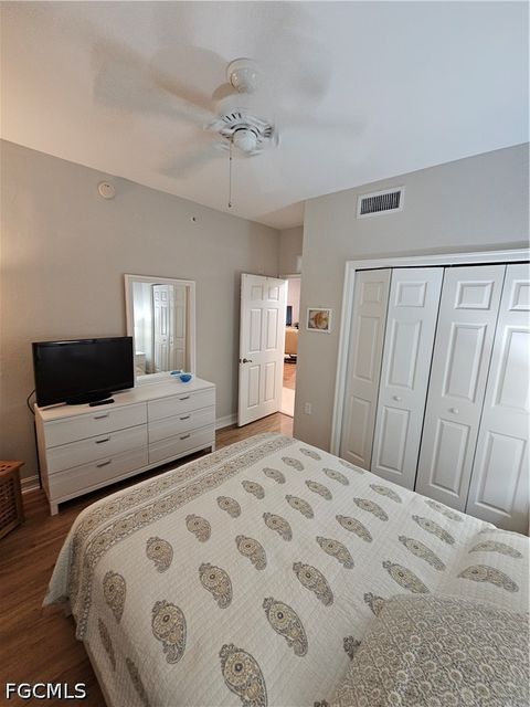 Tiny photo for 10530 Amiata Way #103, Fort Myers, FL 33913 (MLS # 2026018570)