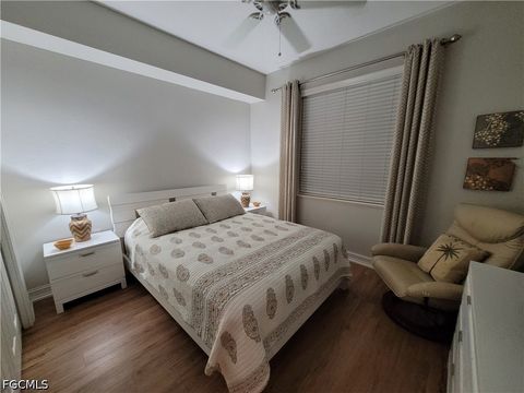 Tiny photo for 10530 Amiata Way #103, Fort Myers, FL 33913 (MLS # 2026018570)