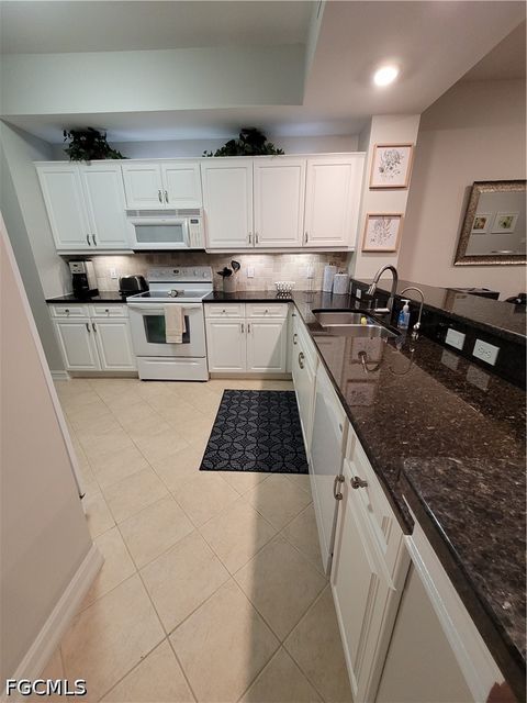 Tiny photo for 10530 Amiata Way #103, Fort Myers, FL 33913 (MLS # 2026018570)