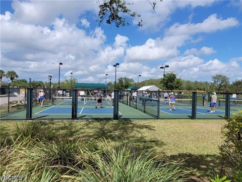 Tiny photo for 10530 Amiata Way #103, Fort Myers, FL 33913 (MLS # 2026018570)