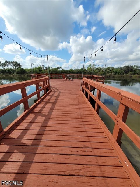 Tiny photo for 10530 Amiata Way #103, Fort Myers, FL 33913 (MLS # 2026018570)