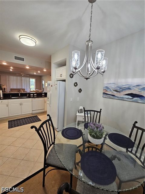 Tiny photo for 10530 Amiata Way #103, Fort Myers, FL 33913 (MLS # 2026018570)