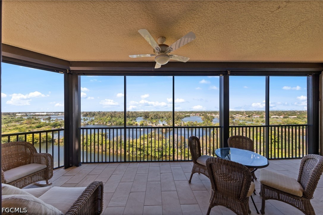 14300 Riva Del Lago Drive 1001