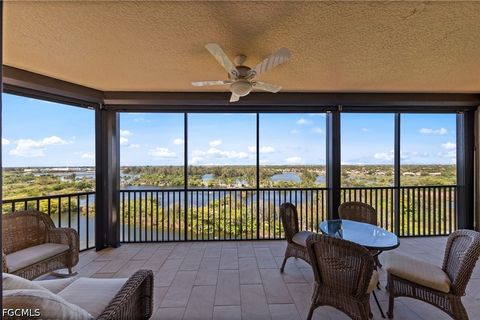 Tiny photo for 14300 Riva Del Lago Drive #1001, Fort Myers, FL 33907 (MLS # 2026017769)