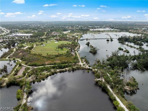 Tiny photo for 14300 Riva Del Lago Drive #1001, Fort Myers, FL 33907 (MLS # 2026017769)
