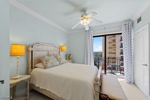 Tiny photo for 14300 Riva Del Lago Drive #1001, Fort Myers, FL 33907 (MLS # 2026017769)