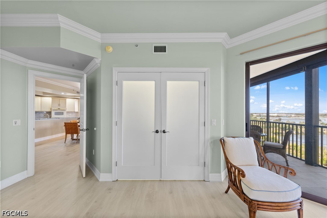 14300 Riva Del Lago Drive 1001