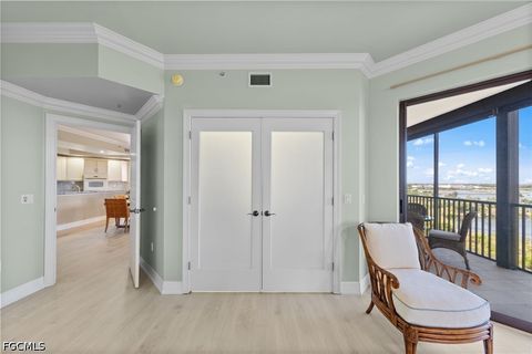 Tiny photo for 14300 Riva Del Lago Drive #1001, Fort Myers, FL 33907 (MLS # 2026017769)