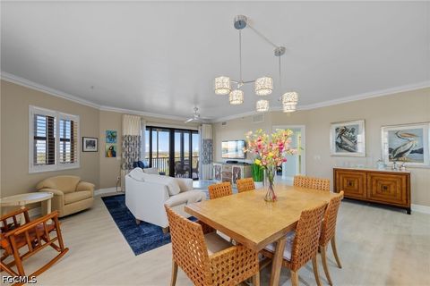 Tiny photo for 14300 Riva Del Lago Drive #1001, Fort Myers, FL 33907 (MLS # 2026017769)