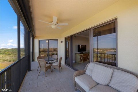 Tiny photo for 14300 Riva Del Lago Drive #1001, Fort Myers, FL 33907 (MLS # 2026017769)