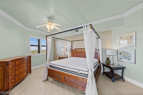 Tiny photo for 14300 Riva Del Lago Drive #1001, Fort Myers, FL 33907 (MLS # 2026017769)