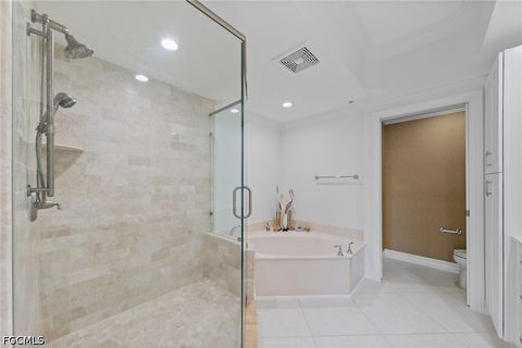 Tiny photo for 14300 Riva Del Lago Drive #1001, Fort Myers, FL 33907 (MLS # 2026017769)