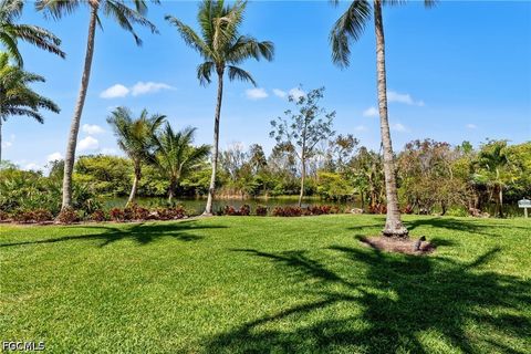 Tiny photo for 14300 Riva Del Lago Drive #1001, Fort Myers, FL 33907 (MLS # 2026017769)