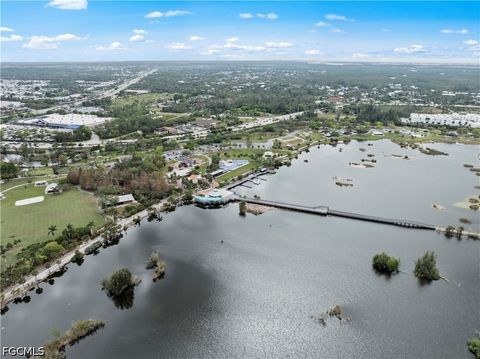 Tiny photo for 14300 Riva Del Lago Drive #1001, Fort Myers, FL 33907 (MLS # 2026017769)