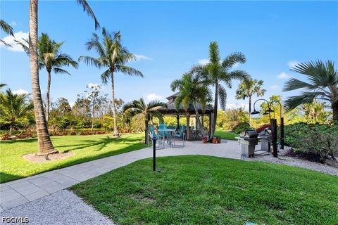 Tiny photo for 14300 Riva Del Lago Drive #1001, Fort Myers, FL 33907 (MLS # 2026017769)