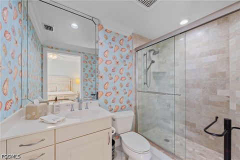 Tiny photo for 14300 Riva Del Lago Drive #1001, Fort Myers, FL 33907 (MLS # 2026017769)