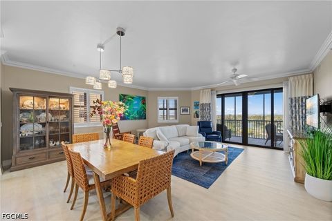 Tiny photo for 14300 Riva Del Lago Drive #1001, Fort Myers, FL 33907 (MLS # 2026017769)