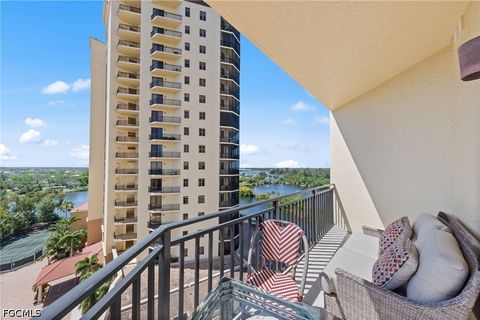 Tiny photo for 14300 Riva Del Lago Drive #1001, Fort Myers, FL 33907 (MLS # 2026017769)