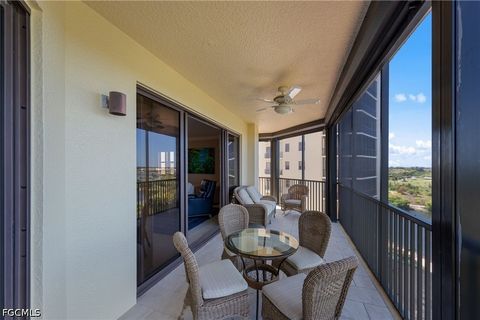 Tiny photo for 14300 Riva Del Lago Drive #1001, Fort Myers, FL 33907 (MLS # 2026017769)