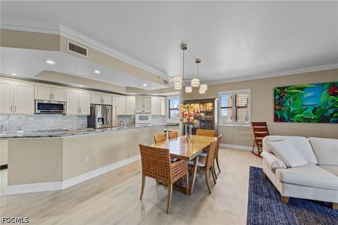 Tiny photo for 14300 Riva Del Lago Drive #1001, Fort Myers, FL 33907 (MLS # 2026017769)