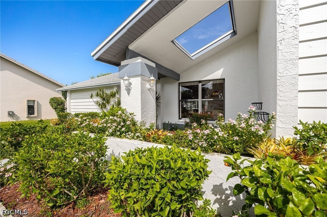 14529 Majestic Eagle Court