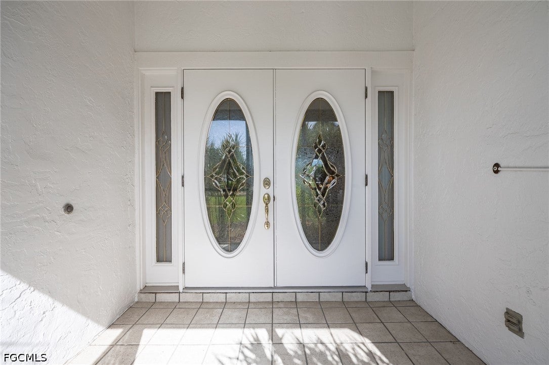 14529 Majestic Eagle Court