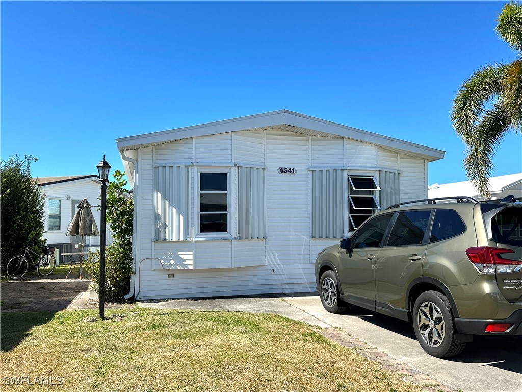Listing image 1