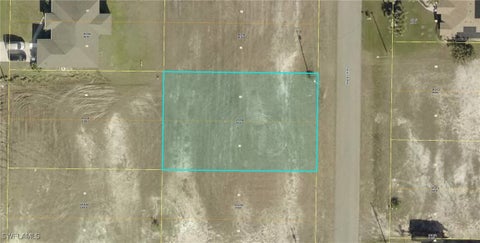 Featured picture for the property 225048342
