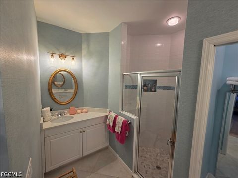 Tiny photo for 10640 Camarelle Circle, Fort Myers, FL 33913 (MLS # 2026018593)