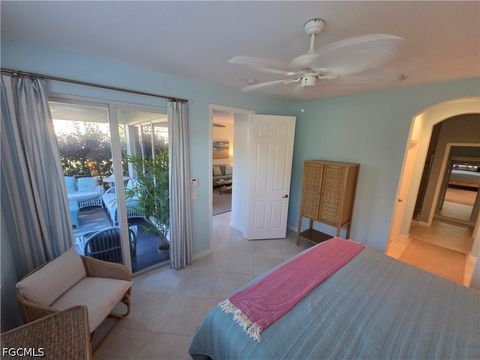 Tiny photo for 10640 Camarelle Circle, Fort Myers, FL 33913 (MLS # 2026018593)