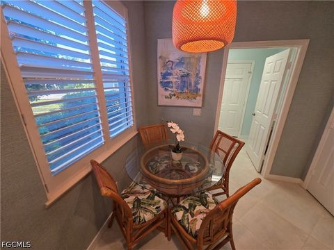 Tiny photo for 10640 Camarelle Circle, Fort Myers, FL 33913 (MLS # 2026018593)