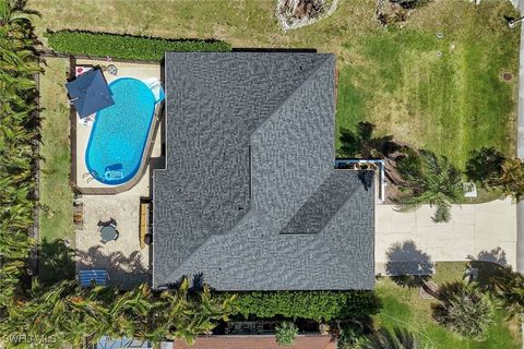 listing image 42