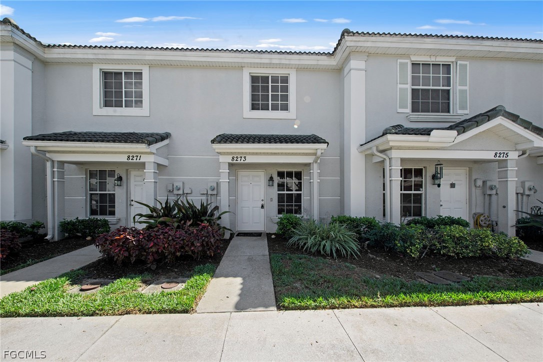 8273 Pacific Beach Drive