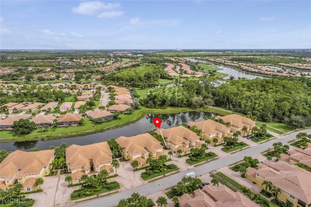 10654 Pelican Preserve Boulevard A 101