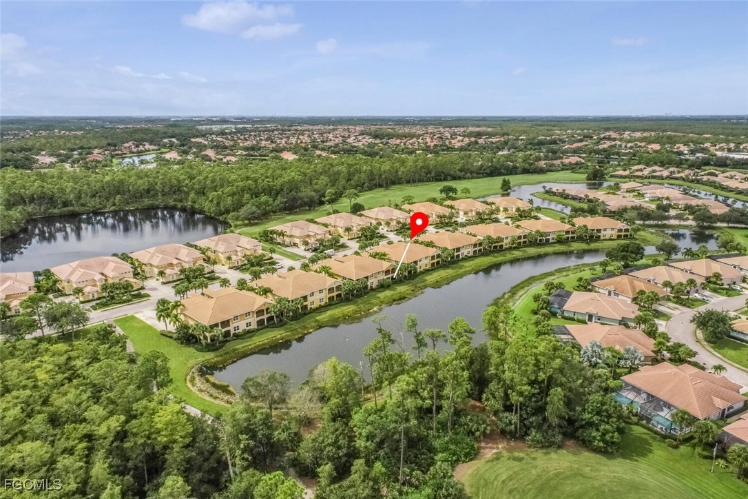 10654 Pelican Preserve Boulevard A 101