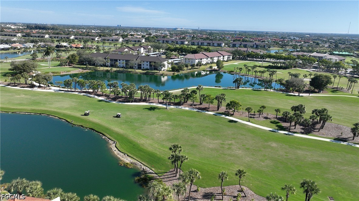 12581 Kelly Sands Way 512