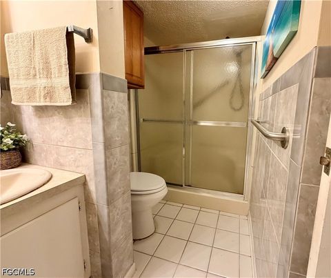 Tiny photo for 3706 Broadway #5, Fort Myers, FL 33901 (MLS # 2026014089)