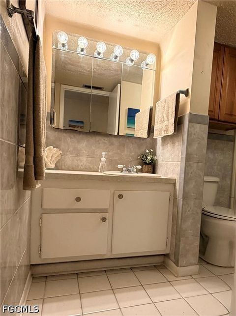 Tiny photo for 3706 Broadway #5, Fort Myers, FL 33901 (MLS # 2026014089)