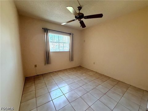 Tiny photo for 3706 Broadway #5, Fort Myers, FL 33901 (MLS # 2026014089)