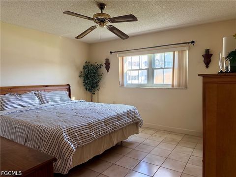 Tiny photo for 3706 Broadway #5, Fort Myers, FL 33901 (MLS # 2026014089)