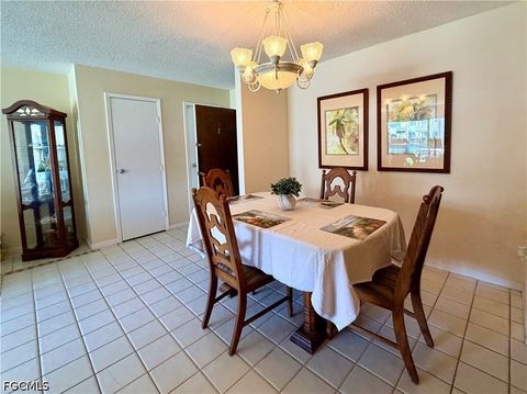 Tiny photo for 3706 Broadway #5, Fort Myers, FL 33901 (MLS # 2026014089)