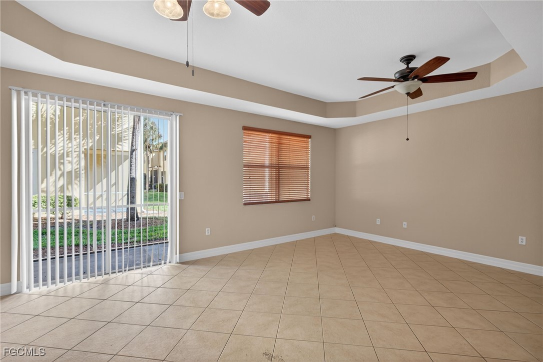 16081 Via Solera Circle 103