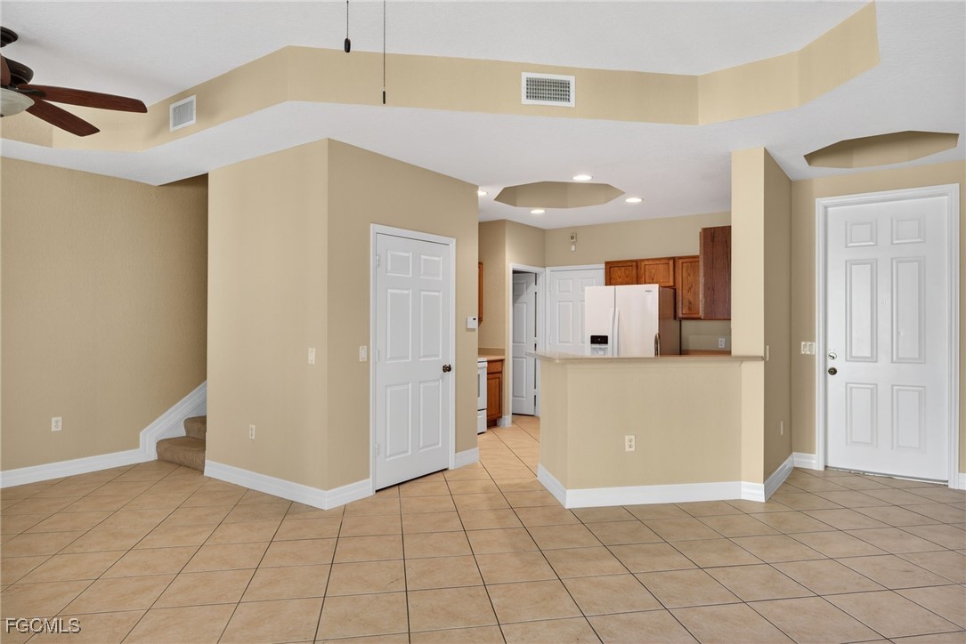 16081 Via Solera Circle 103