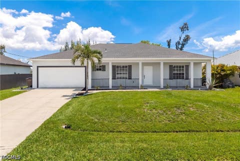 Featured picture for the property 2026021330